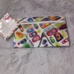 ❤️5 for $20❤️ Ipsy March 2014 Bag